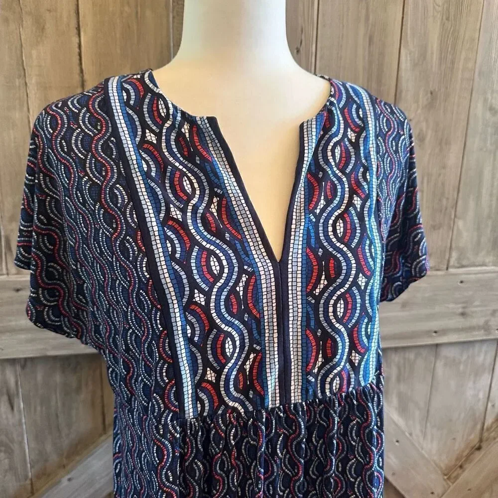 Michael Kors Tunic